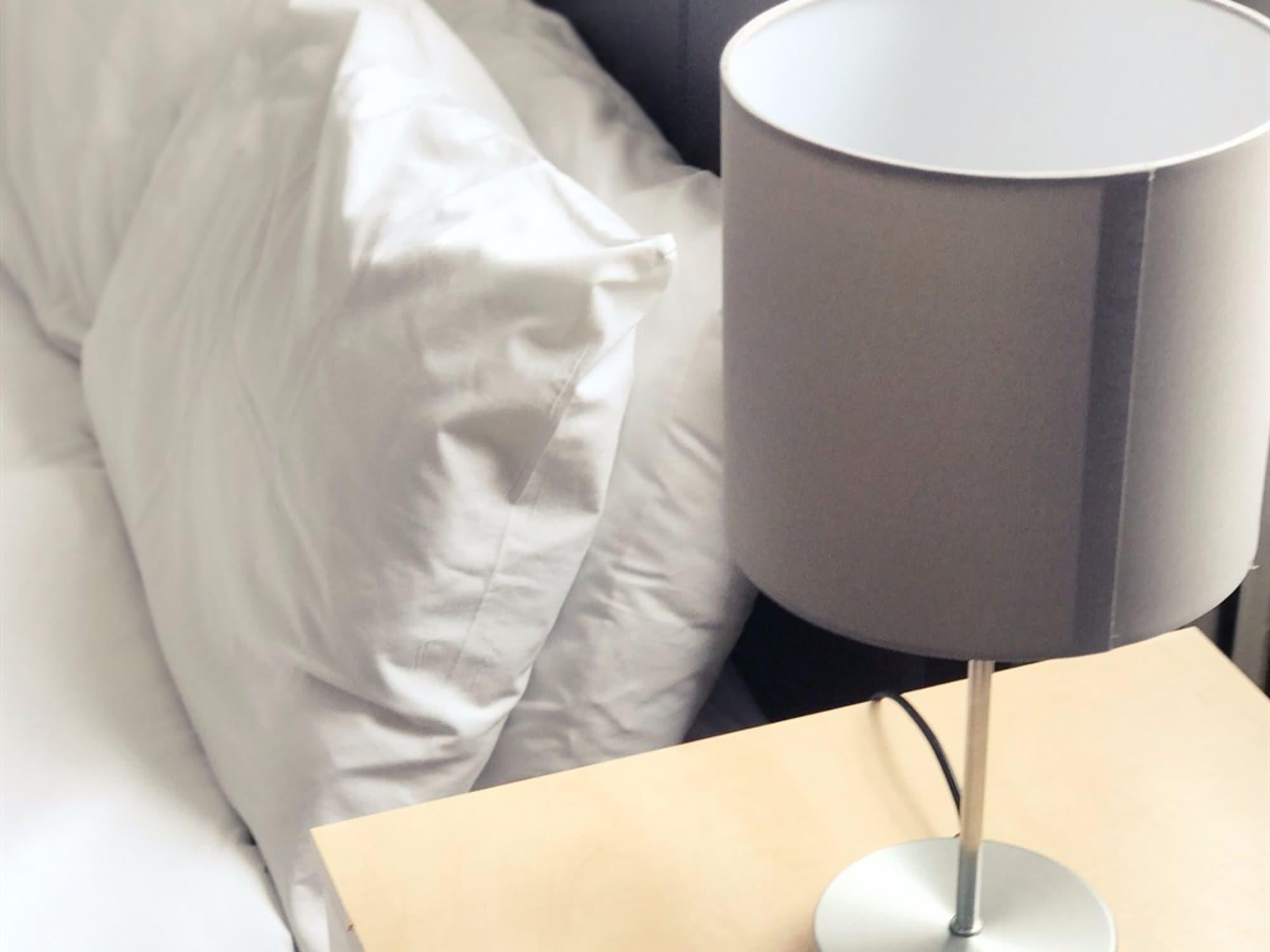 Snooze Hotel Corby Esterno foto