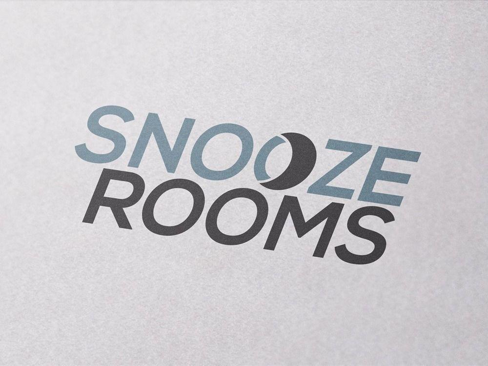 Snooze Hotel Corby Esterno foto